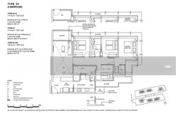 The Continuum (D15), Apartment #502616771